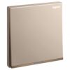 Công tắc 2 cực 20A Legrand Galion 282408-C1