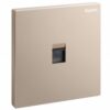 Ổ cắm mạng cat6 Legrand Galion 282461-C1