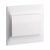 Nút nhấn đơn 1 chiều 6A Belanko S - 617610