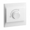 Dimmer đèn sợi đốt 500W Belanko S - 617631