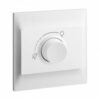 Dimmer đèn led đa năng Belanko S - 617635
