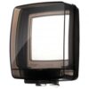 Hộp chống nước IP55 - 617636 Legrand