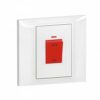 Công tắc bếp 2P 45A Belanko S - 617676