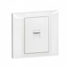 Ổ cắm mạng Cat.6 đơn Belanko S - 617691