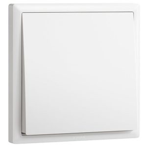 Công tắc trung gian 16A Eloe 618009