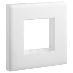 Khung chuyển đổi Arteor 2M Eloe 618037