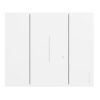 Dimmer thông minh Living Now K4411C