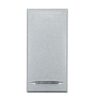 Công tắc đơn Axolute HC4051